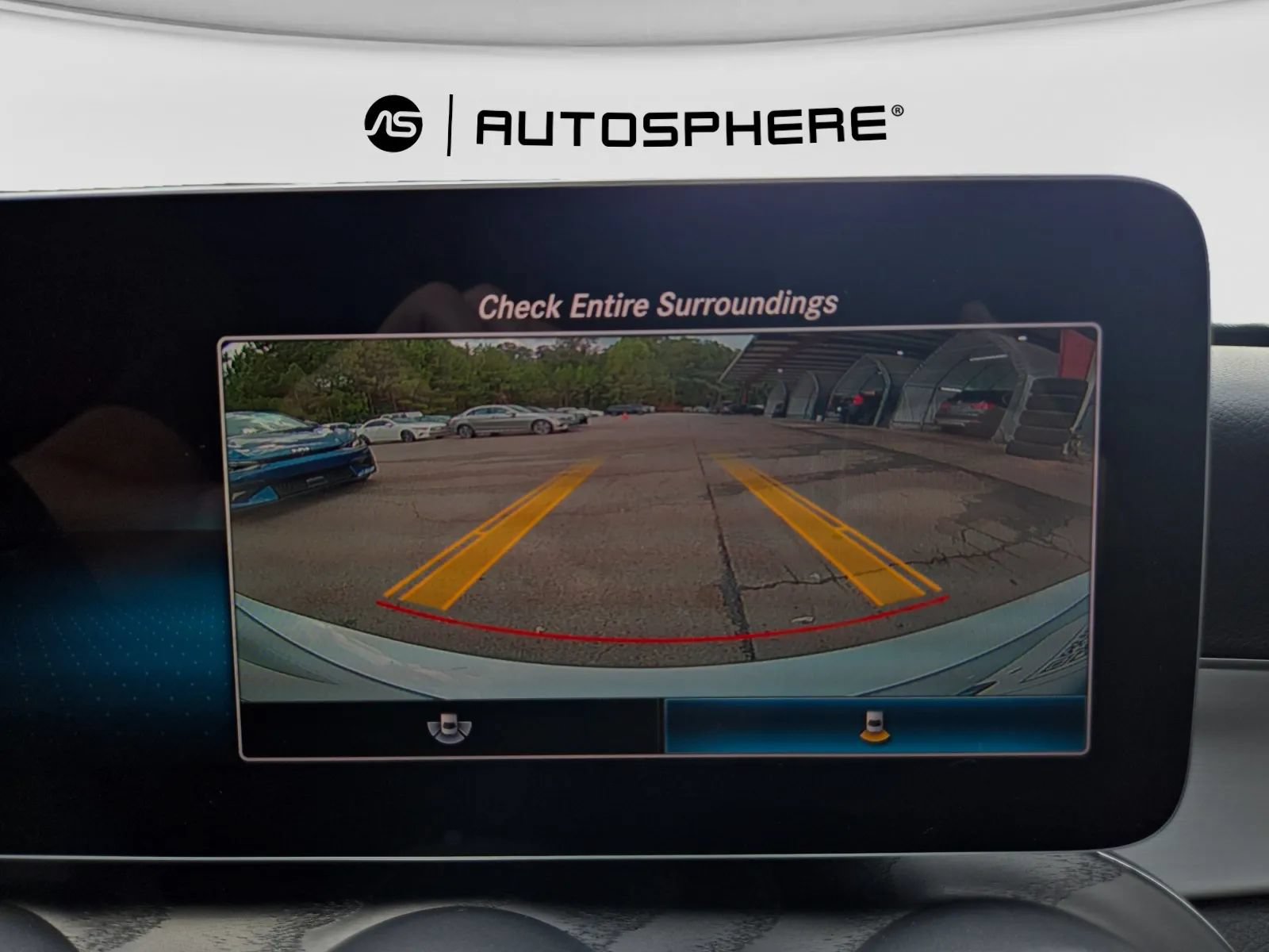 Used 2019 Mercedes-Benz C 300 Sedan image 37