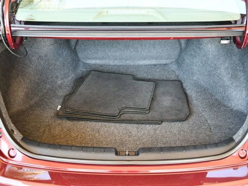 Used 2014 Honda Accord EX-L image 16