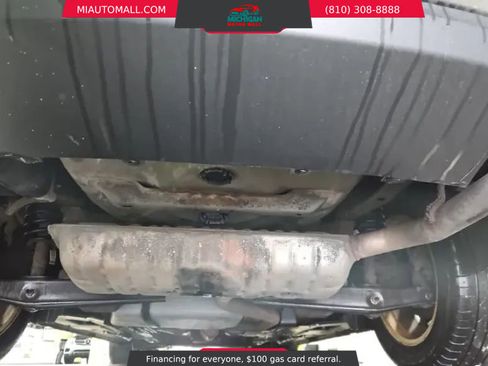 Used 2012 Chrysler 200 Touring image 11