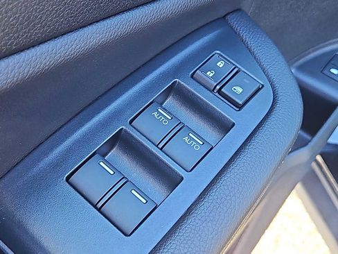 Certified 2023 Honda Passport EX-L image 24