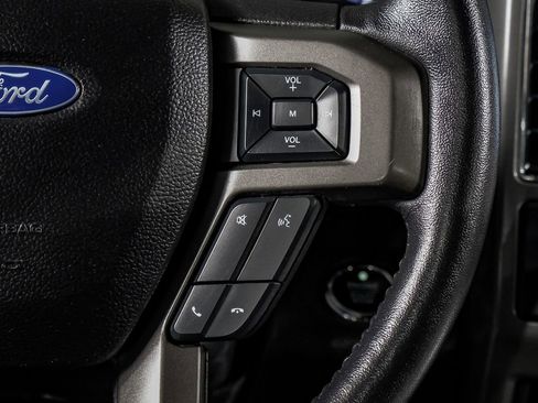 Used 2020 Ford Expedition XLT w/ Equipment Group 202A image 18