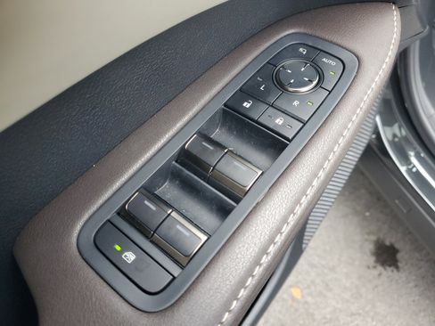 Used 2023 Lexus RX 350 FWD image 22