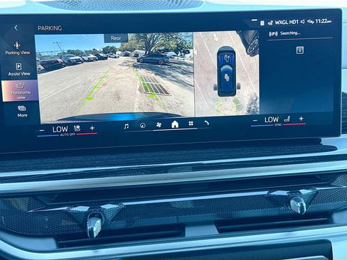 New 2026 BMW X5 sDrive40i w/ Executive Package image 34