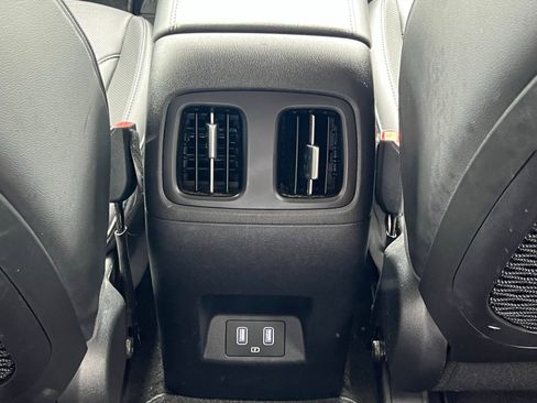 Used 2023 Hyundai Tucson Limited image 19