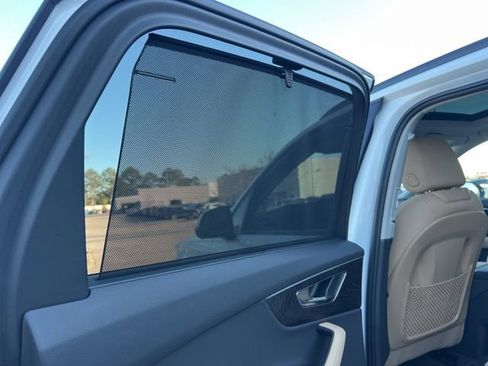 New 2026 Audi Q7 3.0T Premium Plus image 27