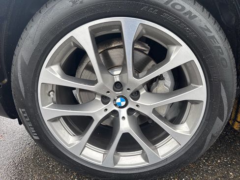 Used 2019 BMW X5 xDrive40i image 15