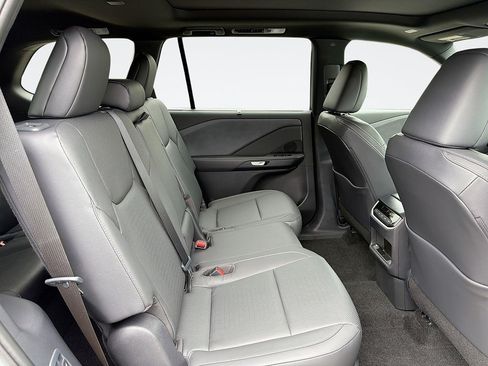 Used 2026 Lexus TX 350 FWD w/ Technology Package image 32