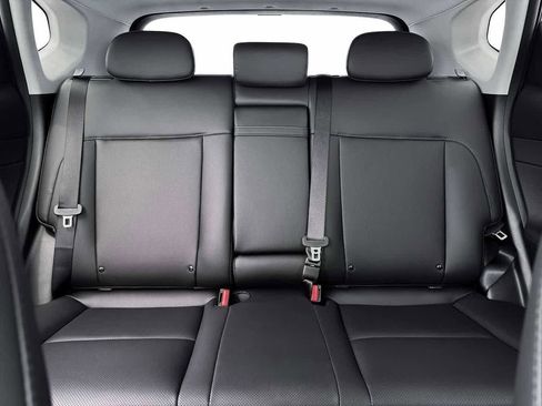 New 2026 Hyundai Kona Limited image 16