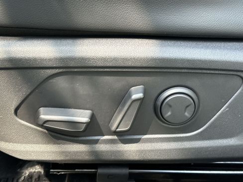 Used 2023 Hyundai Elantra N Line FWD image 15