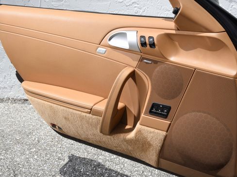 Used 2011 Porsche 911 Carrera S RWD image 16