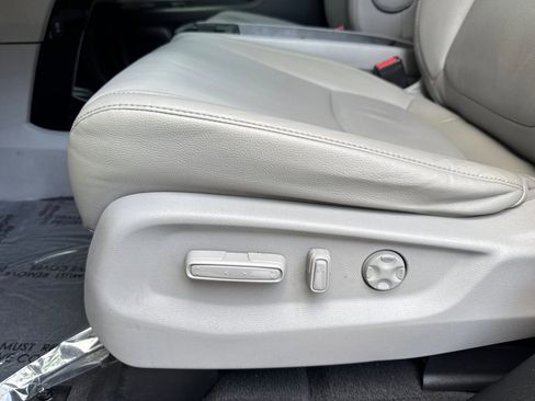 Used 2020 Honda Odyssey EX-L image 13