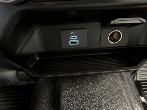 New 2024 Ford F450 XL image 49