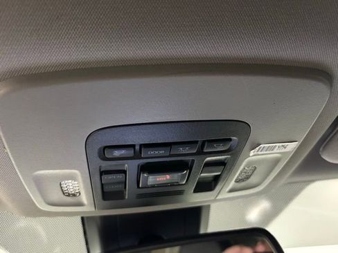 Used 2024 Toyota Camry XLE w/ Cold Weather Package image 30