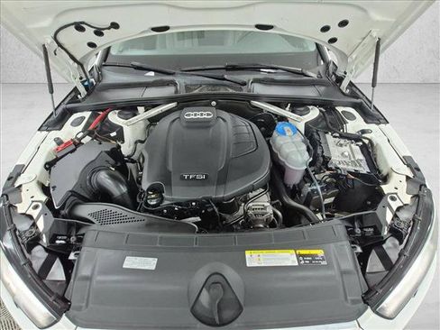 Used 2019 Audi A4 2.0T Premium w/ Convenience Package AWD/4WD image 27