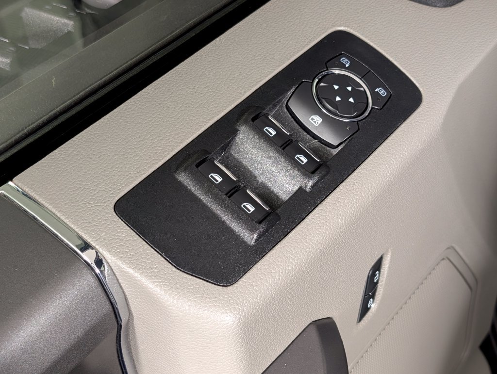 Used 2019 Ford F150 XLT w/ Equipment Group 301A Mid AWD/4WD image 25