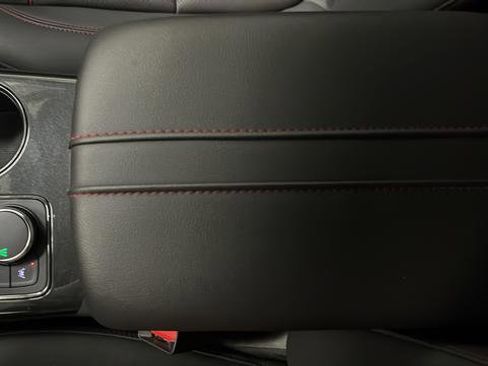 Used 2024 Chevrolet Blazer RS w/ Enhanced Convenience Package image 19