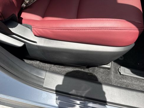 New 2026 MAZDA CX-30 AWD 2.5 S image 45