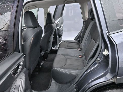 Used 2019 Subaru Forester Base w/ Alloy Wheel Package image 26