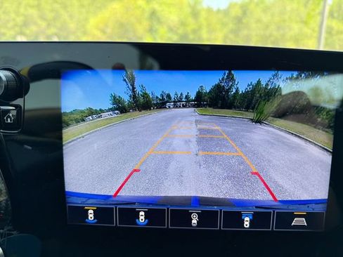 Used 2021 Chevrolet Corvette Stingray Premium Cpe w/ Z51 Performance Package RWD image 21