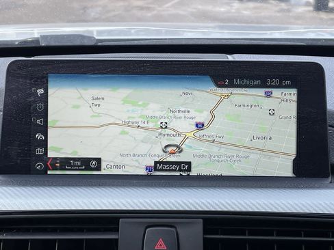 Used 2018 BMW 440i Gran Coupe xDrive image 22