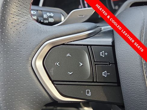 Used 2024 Lexus RX 350 F Sport image 21