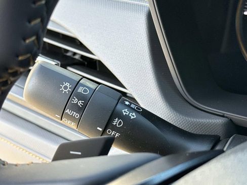 New 2026 Subaru Forester Wilderness image 39