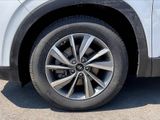 Used 2020 Hyundai Santa Fe Limited image 5