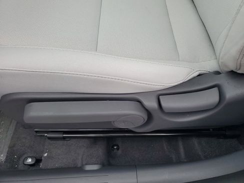 New 2026 Hyundai Kona SEL Sport AWD/4WD image 17