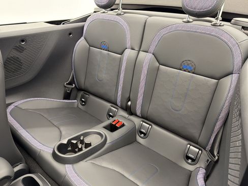 New 2026 MINI Cooper S FWD image 19