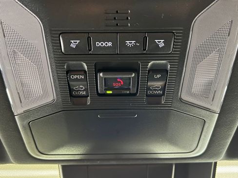 Certified 2023 Toyota RAV4 SE w/ Weather & Moonroof Package image 36