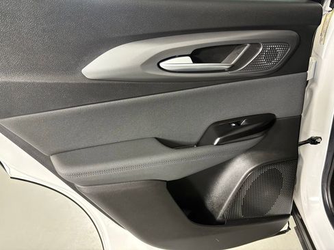 Used 2024 Alfa Romeo Tonale Ti image 45