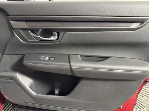 Used 2024 Honda CR-V Sport-L image 23