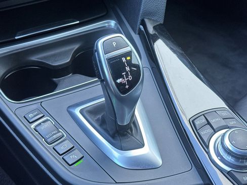 Used 2013 BMW 335i Sedan image 16