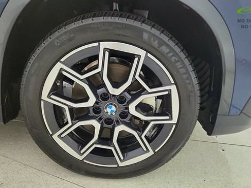 Used 2026 BMW X1 xDrive28i AWD/4WD image 60