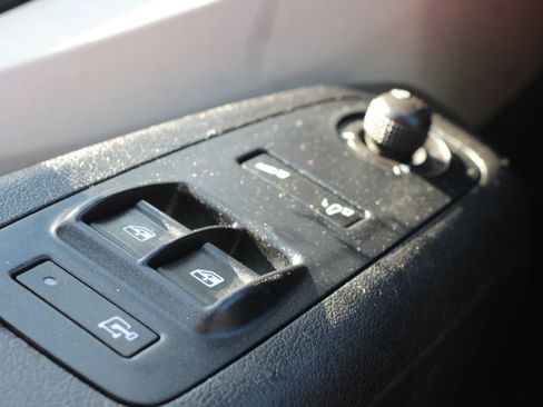 Used 2020 RAM ProMaster 3500 image 20