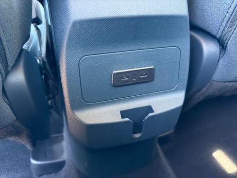 New 2026 Ford Maverick XLT w/ Equipment Group 301A AWD/4WD image 15