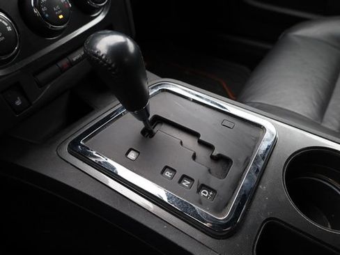 Used 2013 Dodge Challenger SXT Plus RWD image 18
