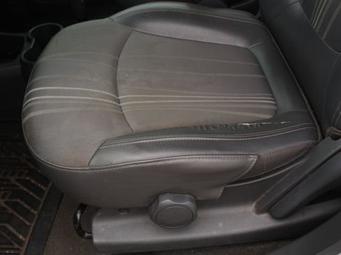 Used 2014 Chevrolet Spark LS FWD image 16