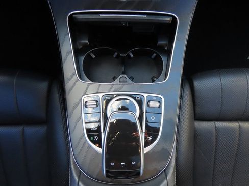 Used 2019 Mercedes-Benz E 450 Coupe image 10