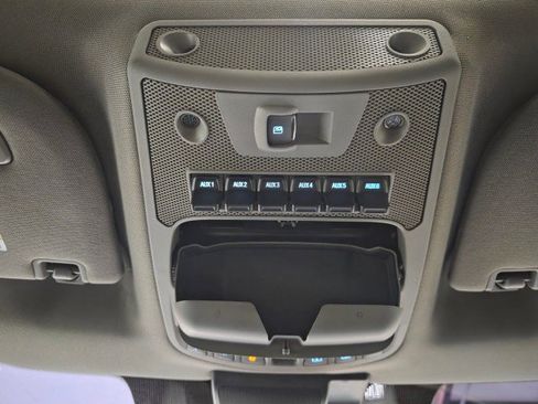 Used 2020 Ford F250 Lariat w/ Lariat Ultimate Package image 69