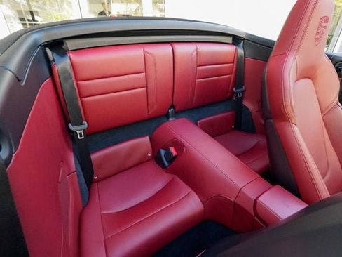 Used 2021 Porsche 911 Carrera image 89
