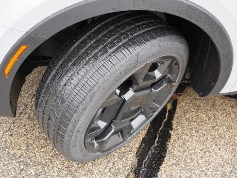 New 2026 Kia Sorento X-Line EX image 9