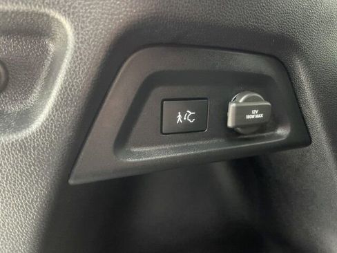 Used 2023 Honda Pilot Elite image 23