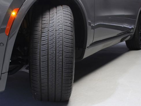 Used 2024 Dodge Durango SRT image 23