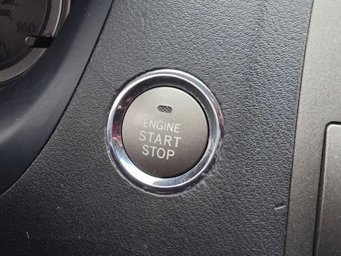 Used 2007 Lexus ES 350 image 18