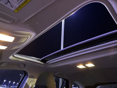 Used 2014 MAZDA CX-5 Touring w/ Bose/Moonroof Package image 12