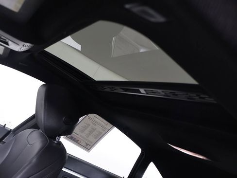 Used 2019 BMW 430i Gran Coupe xDrive w/ Convenience Package image 19