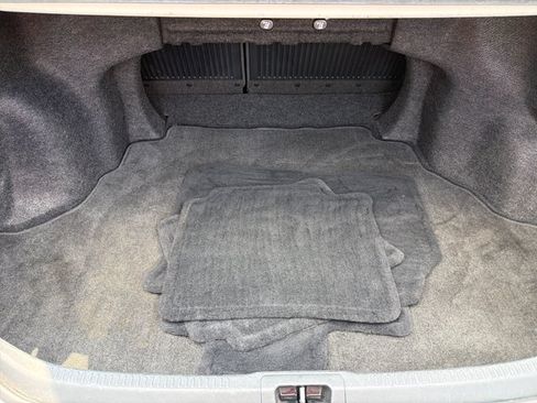 Used 2013 Toyota Camry SE FWD image 26