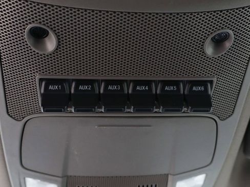 Used 2020 Ford F550 4x4 Crew Cab Super Duty image 29