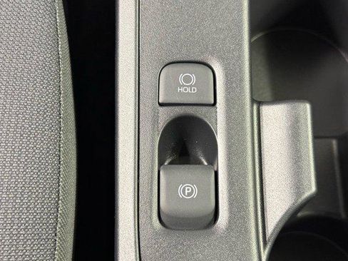 Certified 2026 Toyota Corolla LE image 25